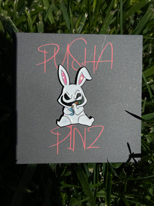 Easter Bunny